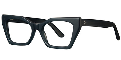 Lisbon Skyline Eyewear