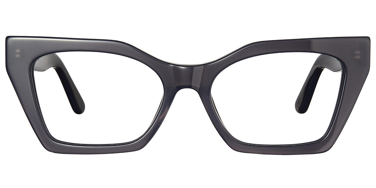 Lisbon Skyline Eyewear
