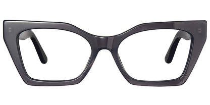 Lisbon Skyline Eyewear