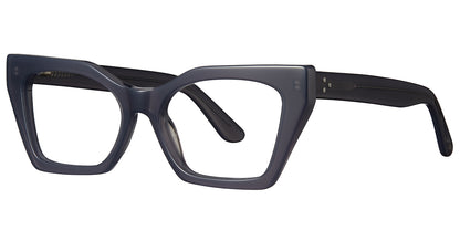 Lisbon Skyline Eyewear