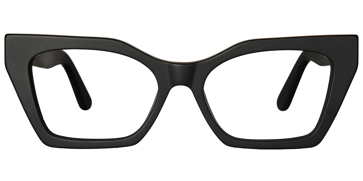Lisbon Skyline Eyewear