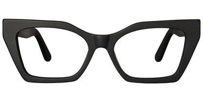 Lisbon Skyline Eyewear