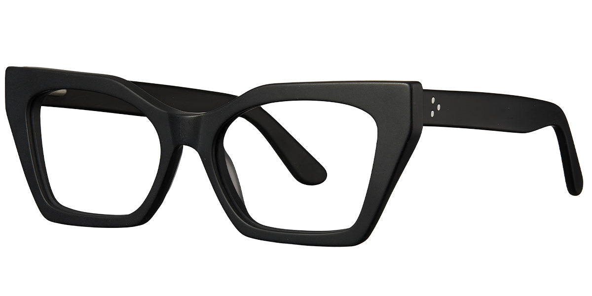 Lisbon Skyline Eyewear