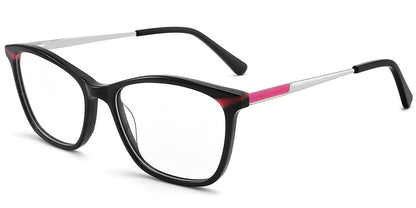 Lisbon Vibe Eyewear