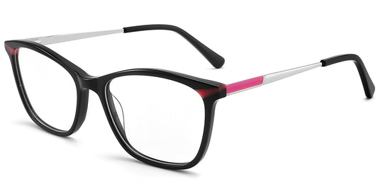 Lisbon Vibe Eyewear