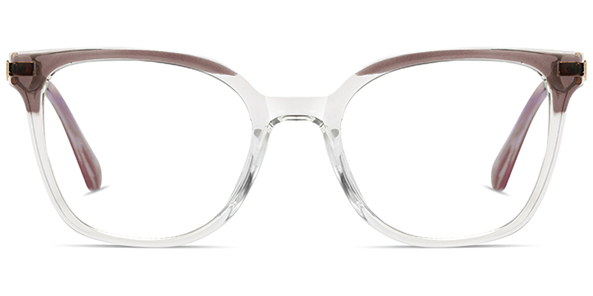 Lisbon Vibe Eyewear