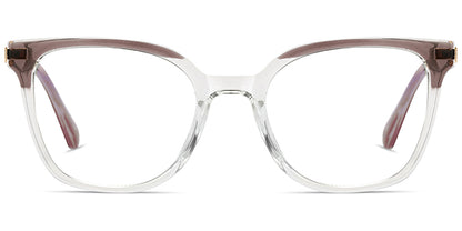 Lisbon Vibe Eyewear