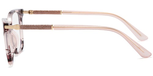 Lisbon Vibe Eyewear