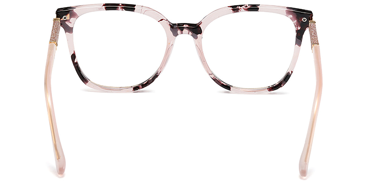 Lisbon Vibe Eyewear