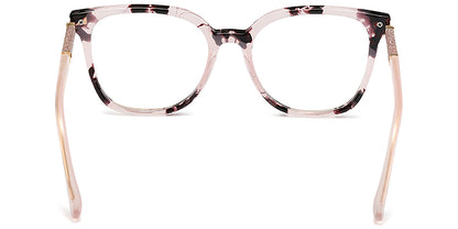 Lisbon Vibe Eyewear