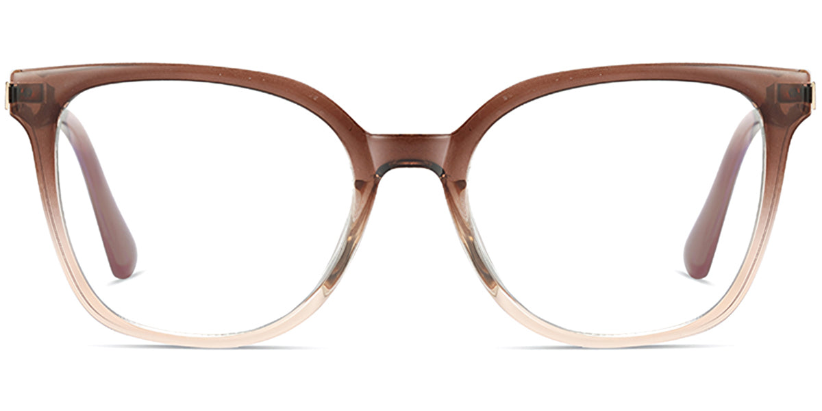 Lisbon Vibe Eyewear