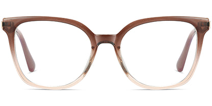 Lisbon Vibe Eyewear