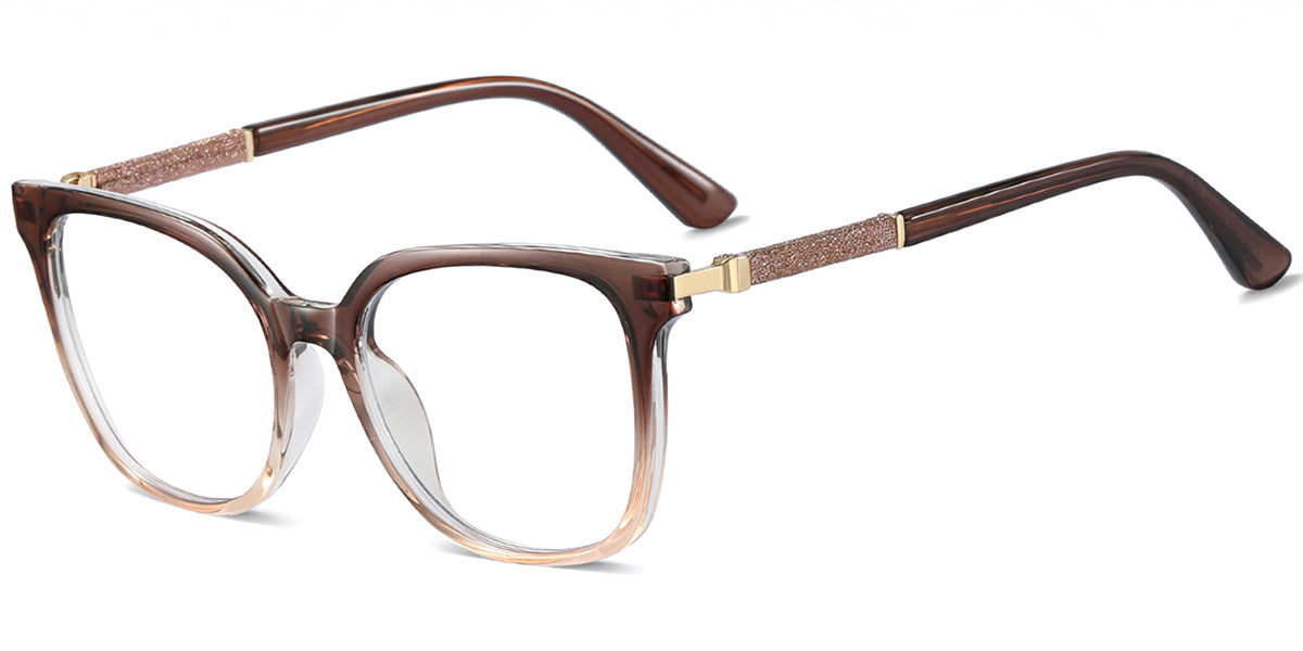 Lisbon Vibe Eyewear