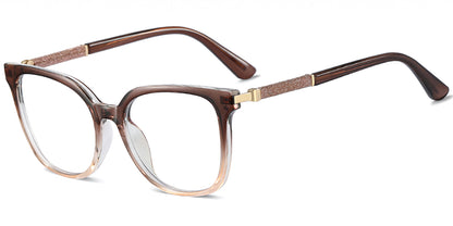 Lisbon Vibe Eyewear