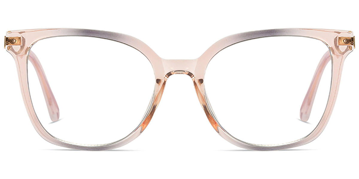 Lisbon Vibe Eyewear