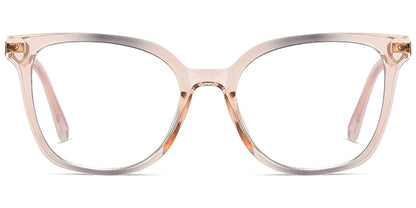 Lisbon Vibe Eyewear
