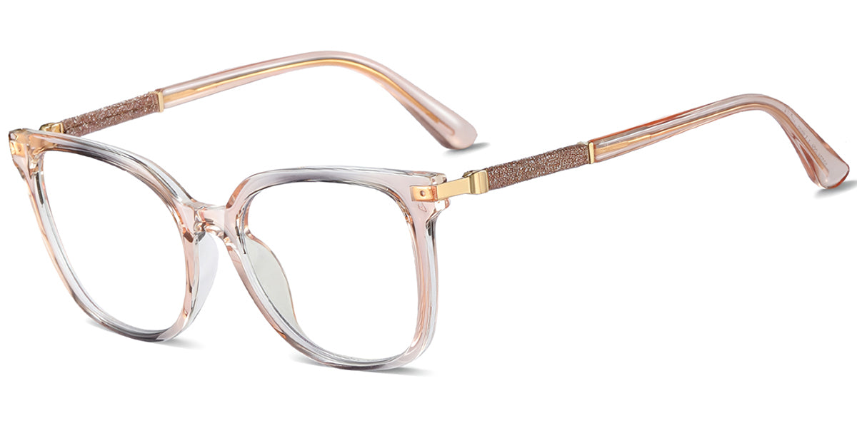 Lisbon Vibe Eyewear