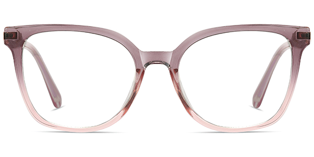 Lisbon Vibe Eyewear