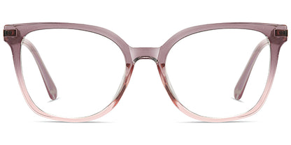 Lisbon Vibe Eyewear