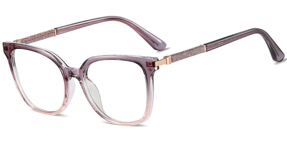 Lisbon Vibe Eyewear
