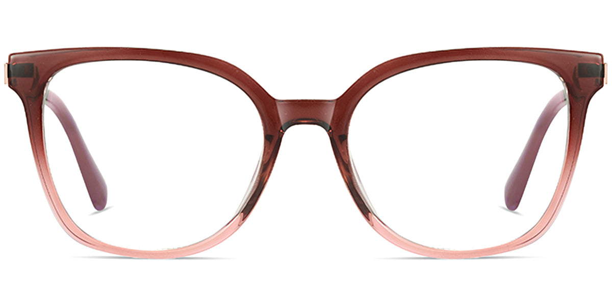 Lisbon Vibe Eyewear