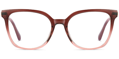 Lisbon Vibe Eyewear
