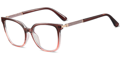 Lisbon Vibe Eyewear