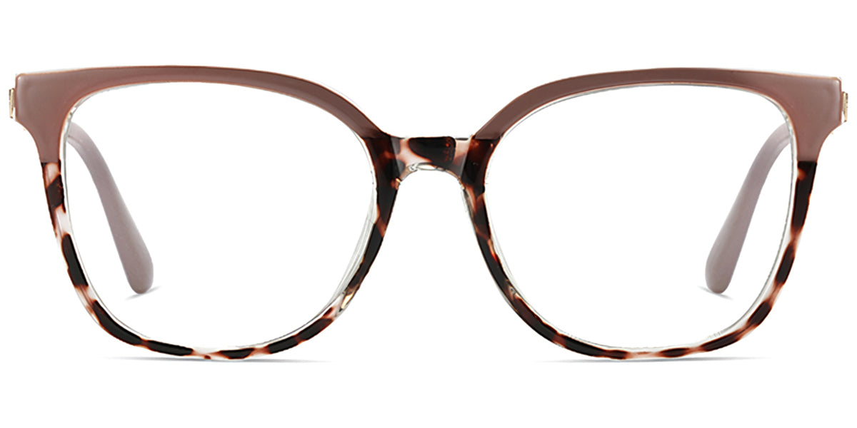 Lisbon Vibe Eyewear