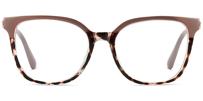 Lisbon Vibe Eyewear