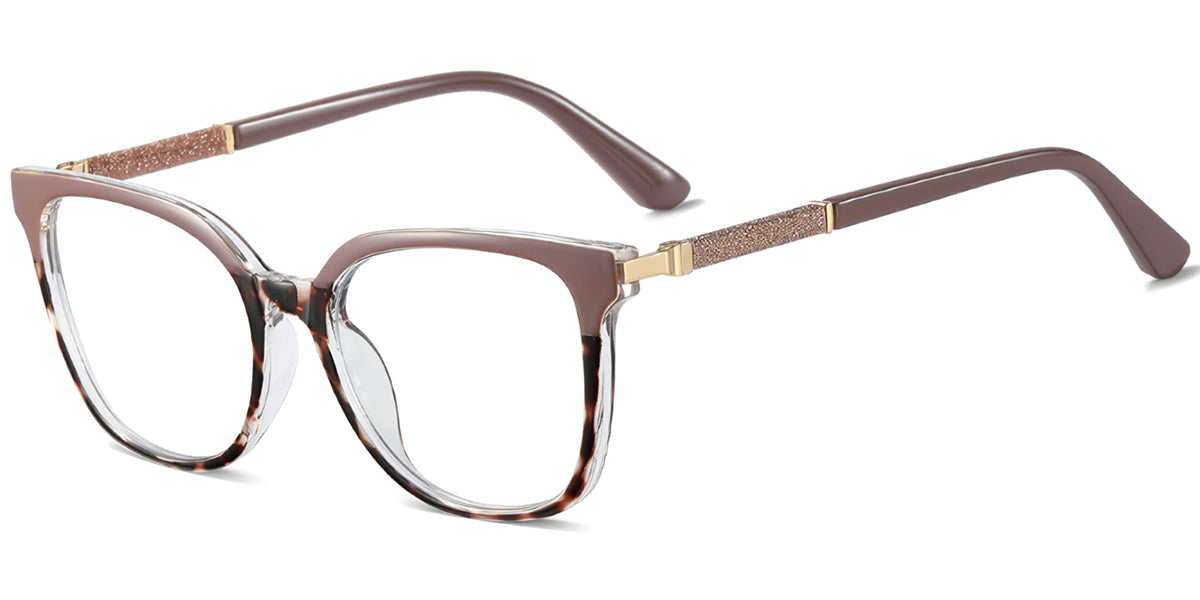 Lisbon Vibe Eyewear