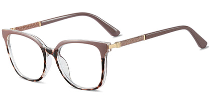 Lisbon Vibe Eyewear