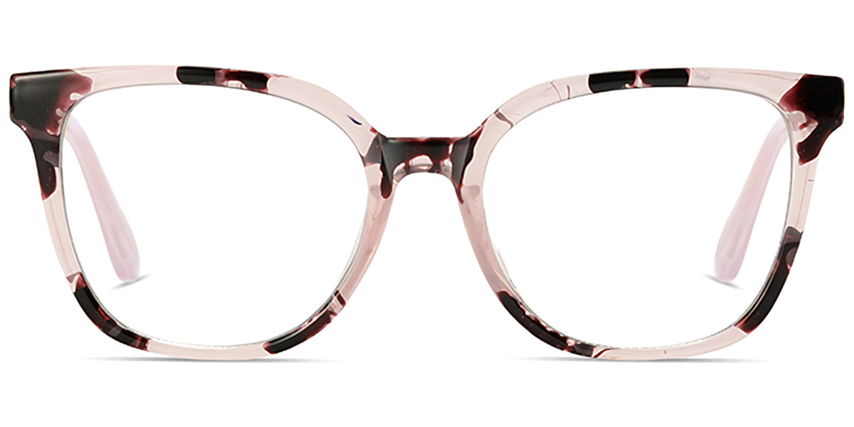 Lisbon Vibe Eyewear