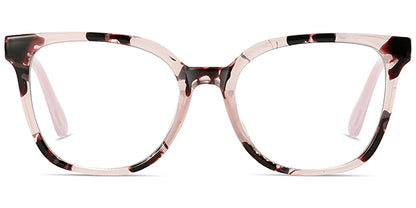 Lisbon Vibe Eyewear