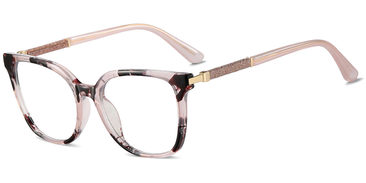 Lisbon Vibe Eyewear