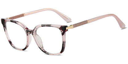 Lisbon Vibe Eyewear