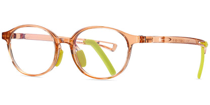 Little Astronaut Eyewear