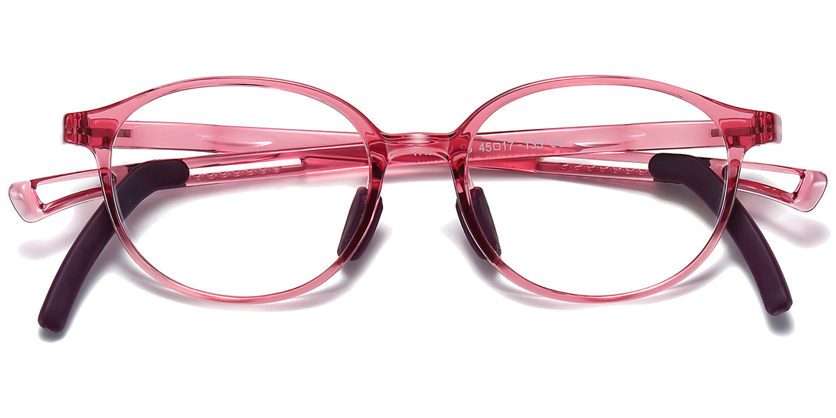 Little Astronaut Eyewear