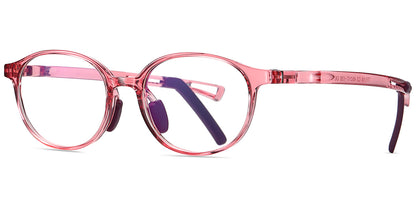 Little Astronaut Eyewear