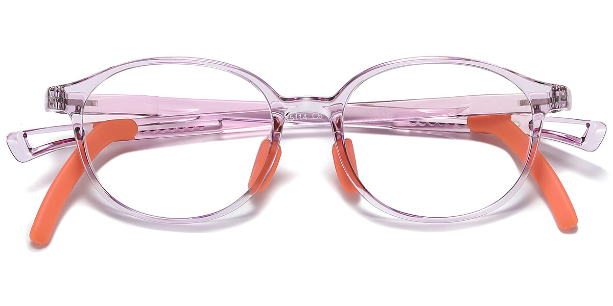 Little Astronaut Eyewear
