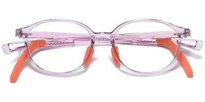 Little Astronaut Eyewear