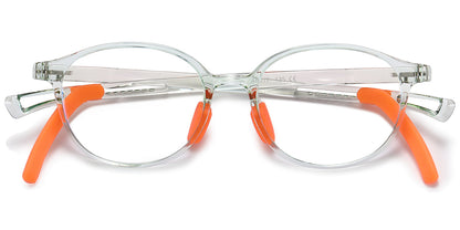 Little Astronaut Eyewear