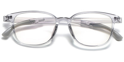 Little Astronaut Eyewear