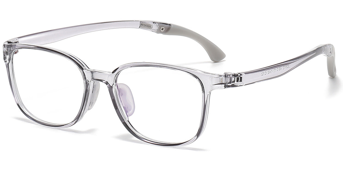 Little Astronaut Eyewear