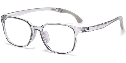 Little Astronaut Eyewear