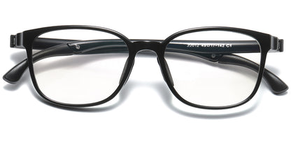 Little Astronaut Eyewear