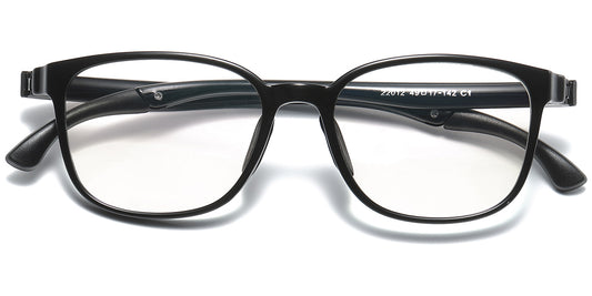 Little Astronaut Eyewear