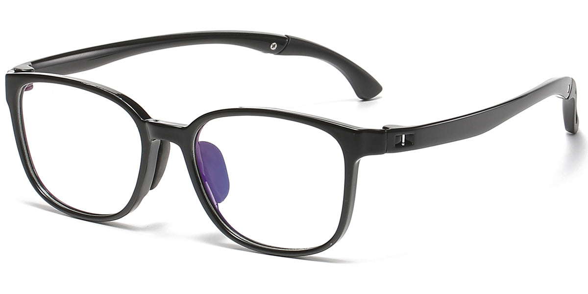 Little Astronaut Eyewear