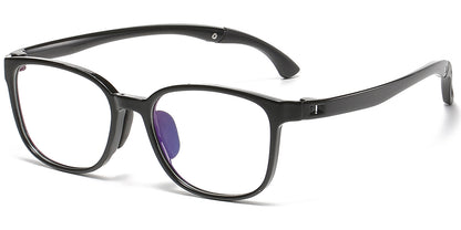 Little Astronaut Eyewear