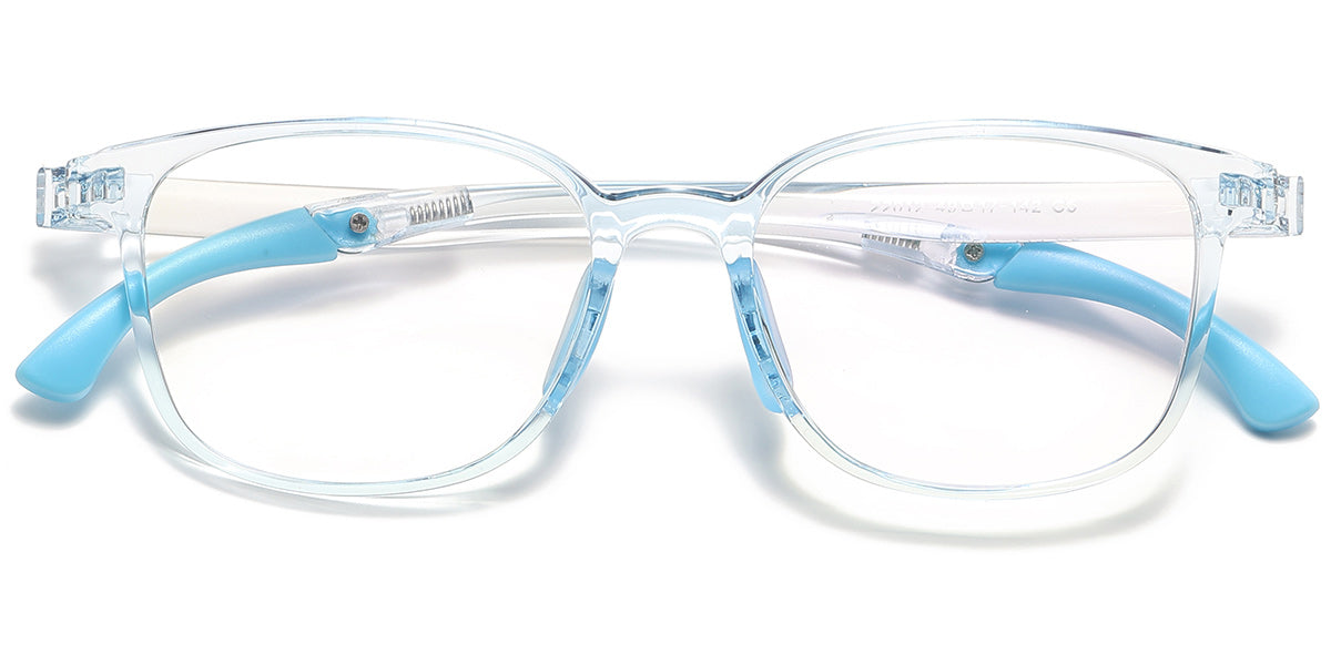 Little Astronaut Eyewear