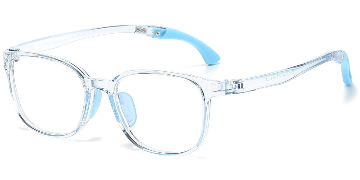 Little Astronaut Eyewear
